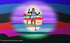 anna incerti bis